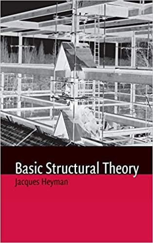 FreeCourseWeb Basic Structural Theory