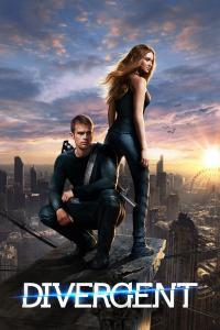 Divergent 2014 UHD BluRay 2160p DTS HD MA 7 1 DV HEVC REMUX FraMeSToR