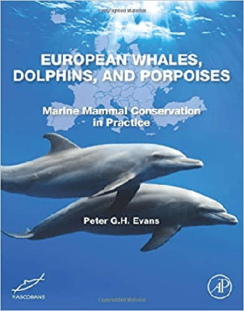 FreeCourseWeb European Whales Dolphins and Porpoises Marine Mammal Conservation in Practice