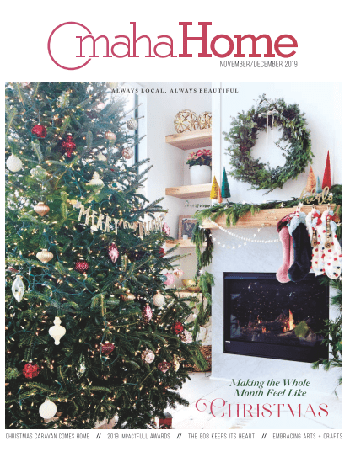 FreeCourseWeb Omaha Home November December 2019