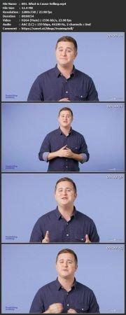 Linkedin Nonprofit Fundraising Using Relationships to Drive Growth