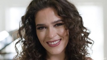 AdultTime Victoria Voxxx Up Close with Victoria Voxxx 30 09 2023