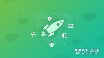 DesignOptimal WP User Frontend Pro v3 1 13 WeDevs