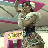 Tokyo Idol Festival 2023 Day 1 Smile Garden TOKYO GIRLS STYLE 1080p WEB H264 DARKFLiX TGx