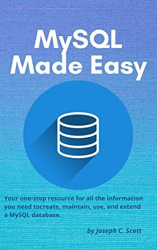 FreeCourseWeb MySQL Made Easy