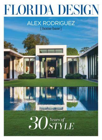 FreeCourseWeb Florida Design March 2020