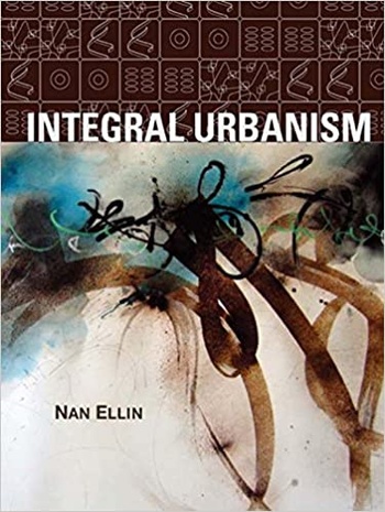 FreeCourseWeb Integral Urbanism
