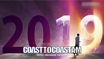 Coast_To_Coast_AM_Podcasts_2019 Part 1
