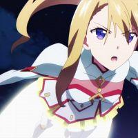 Mahouka Koukou no Yuutousei 13 END 720p Multiple Subtitle A58BEB03 Erai raws TGx