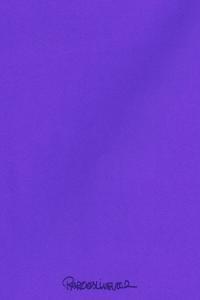 Parcels Live Vol 2 2023 Elettronica Flac 24 44