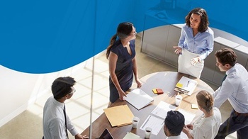 FreeCourseWeb Adaptive Leadership for VUCA Challenges