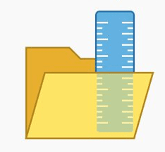 Key Metric FolderSizes v9 1 264 Enterprise Keygen haxNode