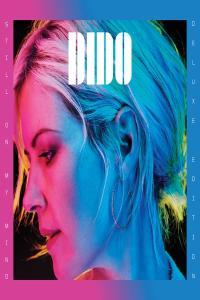Dido Still on My Mind Deluxe 2019 Pop Flac 16 44