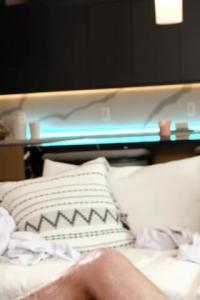 NuruMassage 23 09 25 Jennifer White Strong Endorsement XXX 1080p HEVC x265 PRT XvX