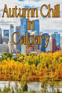 Various Artists Autumn Chill in Calgary 2023 2023 Mp3 320kbps PMEDIA