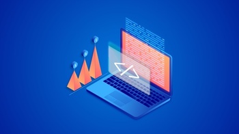 Complete Backend Development 2021 Bundle Python Roadmap