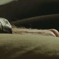 To Here Knows When 2013 1080p WEBRip x264 R4RBG TGx