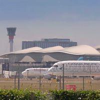 Britains Travel Chaos How to Save Your Summer 2022 1080p HDTV H264 DARKFLiX TGx