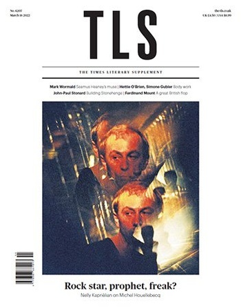 The TLS March 18 2022 FreeCourseWeb