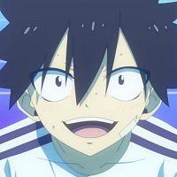 Edens Zero 2nd Season 22 720p Multiple Subtitle E7BFCBBE Erai raws TGx