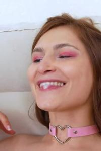 PornBox 23 09 08 Princess Lili FIRST BLACK COCK Gets Fucked For The First Time By A Black Cock EKS23