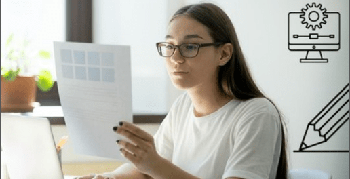 FreeCourseWeb Udemy Instructional Design Course All Levels Beginner to Advance