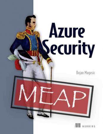Azure Security MEAP V02 DevCourseWeb