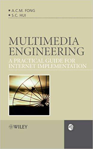 FreeCourseWeb Multimedia Engineering A Practical Guide for Internet Implementation
