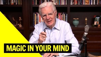 FreeCourseWeb Bob Proctor Magic in Your Mind