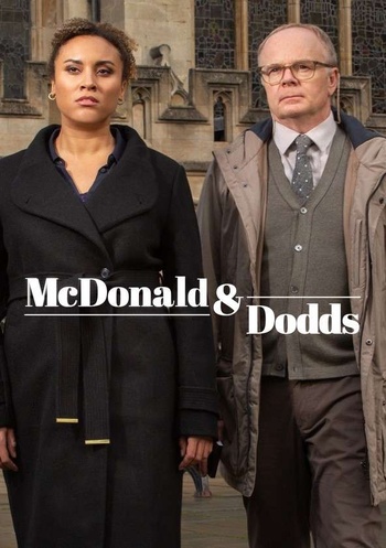 McDonald Dodds 2022 S03 E03 1080p HDTV AC3 iTALiAN H264 SpyRo mkv