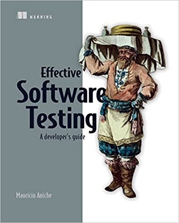 Effective Software Testing A developer s guide Final Release
