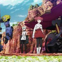 Synduality Noir 04 480p Multiple Subtitle 1699C157 Erai raws TGx