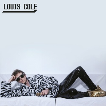 Louis Cole Quality Over Opinion 2022 Mp3 320kbps PMEDIA