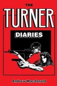 The Turner Diaries CourseWikia