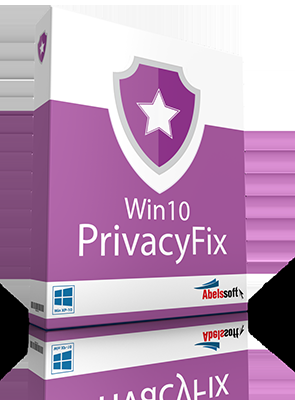 Abelssoft Win10 PrivacyFix 2021 v3 01 17 Eng WEB