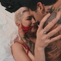 BrazzersExxtra 22 04 19 Skye Blue Ripped And Torn XXX 720p HEVC x265 PRT XvX