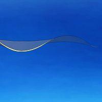 100 man no Inochi no Ue ni Ore wa Tatteiru 2nd Season 12 END 720p Multiple Subtitle BB6C5AB5 Erai raws TGx