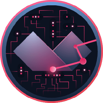 FreeCourseWeb Laracasts Building AlpineJS