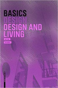 Basics Design and Living 2nd Edition CourseWikia