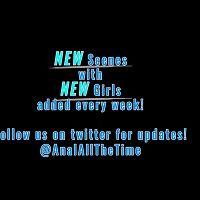 AllAnalAllTheTime 22 10 20 Moretta Cox Im An 18 Year Old Butt Slut XXX 720p HEVC x265 PRT XvX