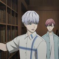 Opus COLORs 09 480p Multiple Subtitle 3389354E Erai raws TGx