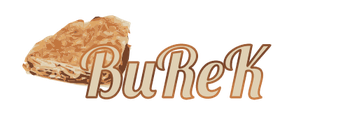 Hunger Games 2012 ITA ENG 4K HDR 2160p x265 BDRip Mux BuReK