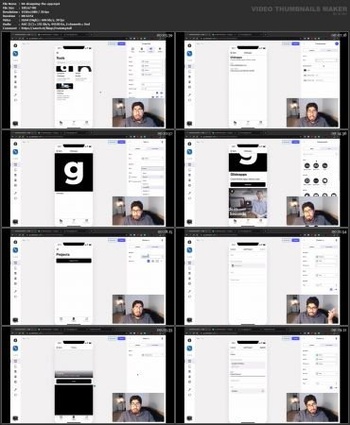 FreeCourseWeb Skillshare Create Mobile apps without code using Glide