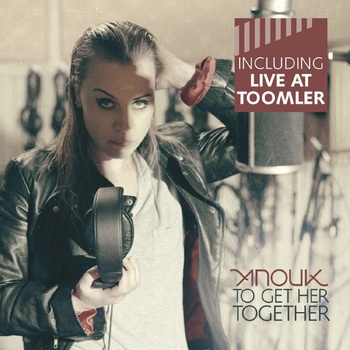 Anouk To Get Her Together 2011 Rock Flac 16 44