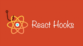 FreeCourseWeb React Hooks with project