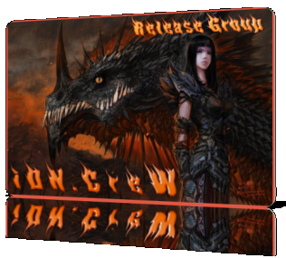 L Uomo Dei Ghiacci The Ice Road 2021 2160p 4K 10 Bit BluRay H265 iTA ENG AC3 5 1 Sub Ita Eng iDN_CreW