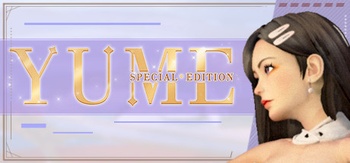YUME Special Edition