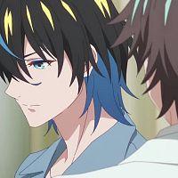 Technoroid Overmind 12 END 480p Multiple Subtitle B3BF5818 Erai raws TGx