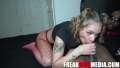 FreakMobMedia 22 05 02 Honey She Drips Like Honey XXX 480p MP4 XXX