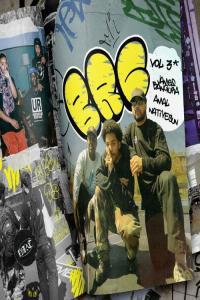 Black Rave Culture Black Rave Culture Vol 3 2023 Mp3 320kbps PMEDIA